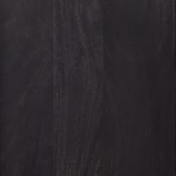 Lulu And Georgia Islay Sideboard 23 Lulu And Georgia Islay Sideboard