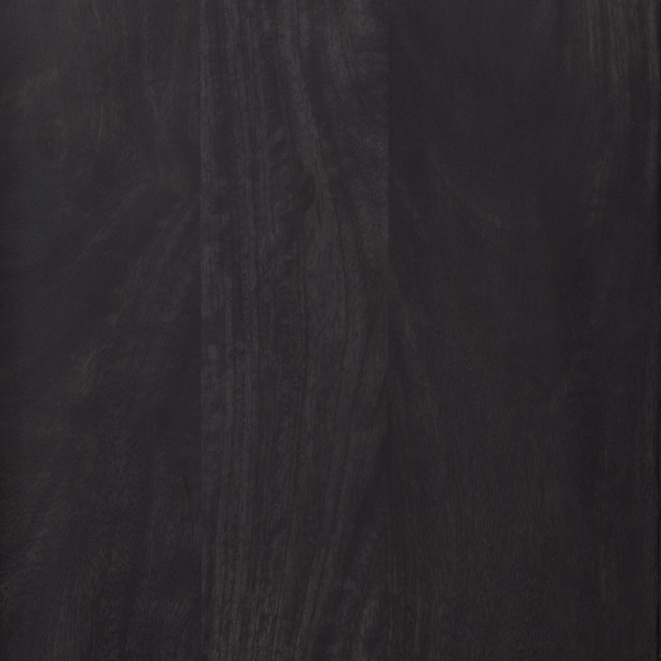 Lulu And Georgia Islay Sideboard 12 Lulu And Georgia Islay Sideboard