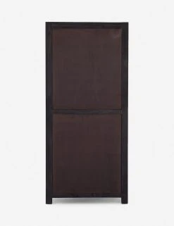 Lulu And Georgia Islay Cabinet Furniture 14 Lulu And Georgia Islay Cabinet Furniture