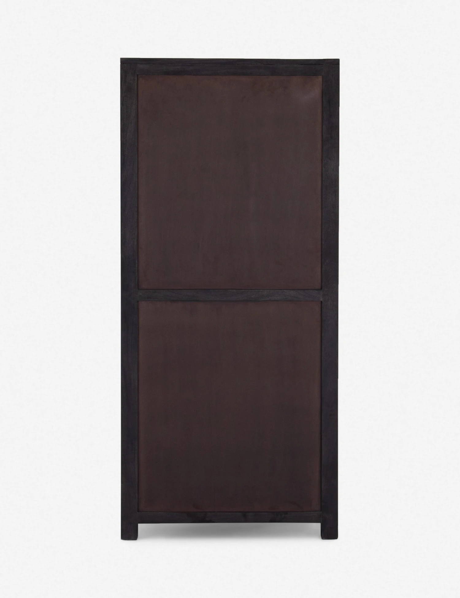 Lulu And Georgia Islay Cabinet Furniture 6 Lulu And Georgia Islay Cabinet Furniture