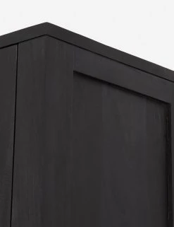 Lulu And Georgia Islay Cabinet Furniture 18 Lulu And Georgia Islay Cabinet Furniture