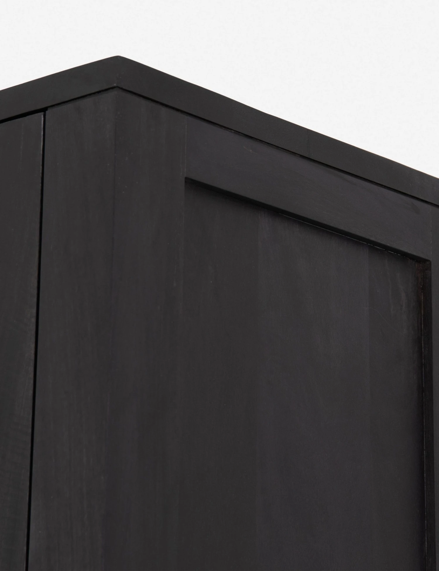 Lulu And Georgia Islay Cabinet Furniture 10 Lulu And Georgia Islay Cabinet Furniture