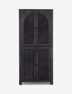 Lulu And Georgia Islay Cabinet Furniture