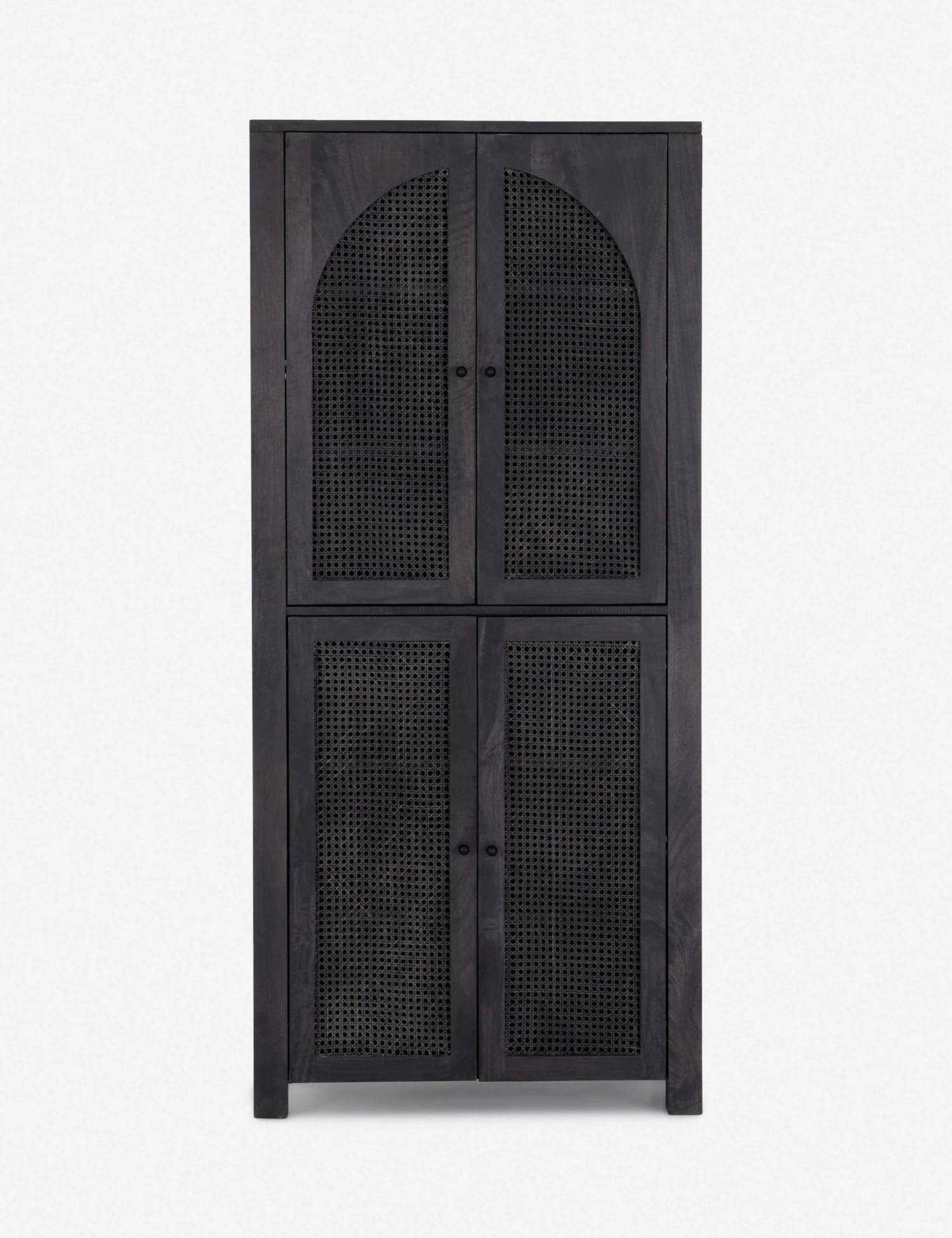 Lulu And Georgia Islay Cabinet Furniture 3 Lulu And Georgia Islay Cabinet Furniture