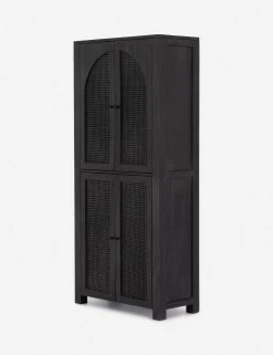 Lulu And Georgia Islay Cabinet Furniture