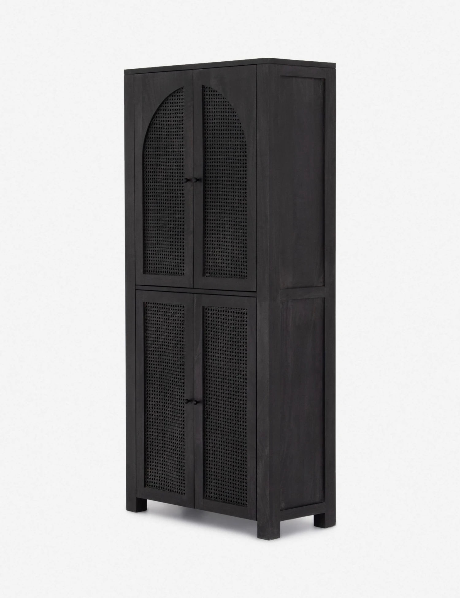 Lulu And Georgia Islay Cabinet Furniture 4 Lulu And Georgia Islay Cabinet Furniture