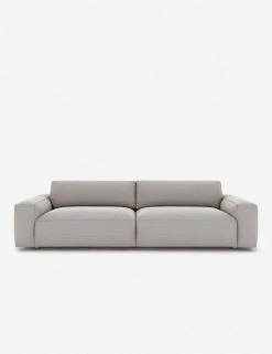 Lulu And Georgia Furniture Mackenzie Sofa