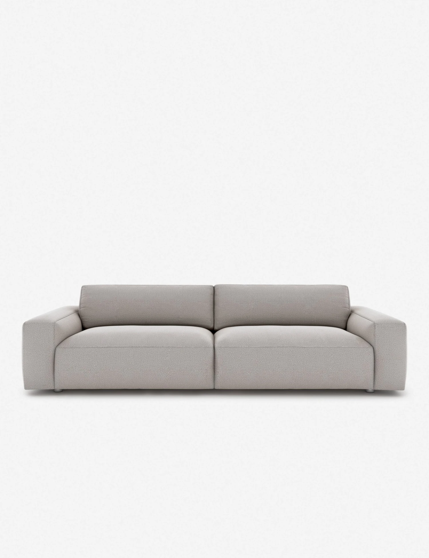 Lulu And Georgia Furniture Mackenzie Sofa 3 Lulu And Georgia Furniture Mackenzie Sofa