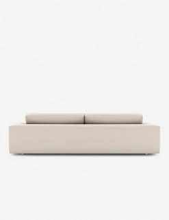 Lulu And Georgia Furniture Mackenzie Sofa 29 Lulu And Georgia Furniture Mackenzie Sofa