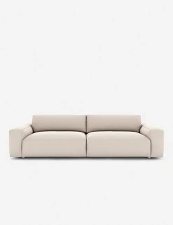 Lulu And Georgia Furniture Mackenzie Sofa 19 Lulu And Georgia Furniture Mackenzie Sofa