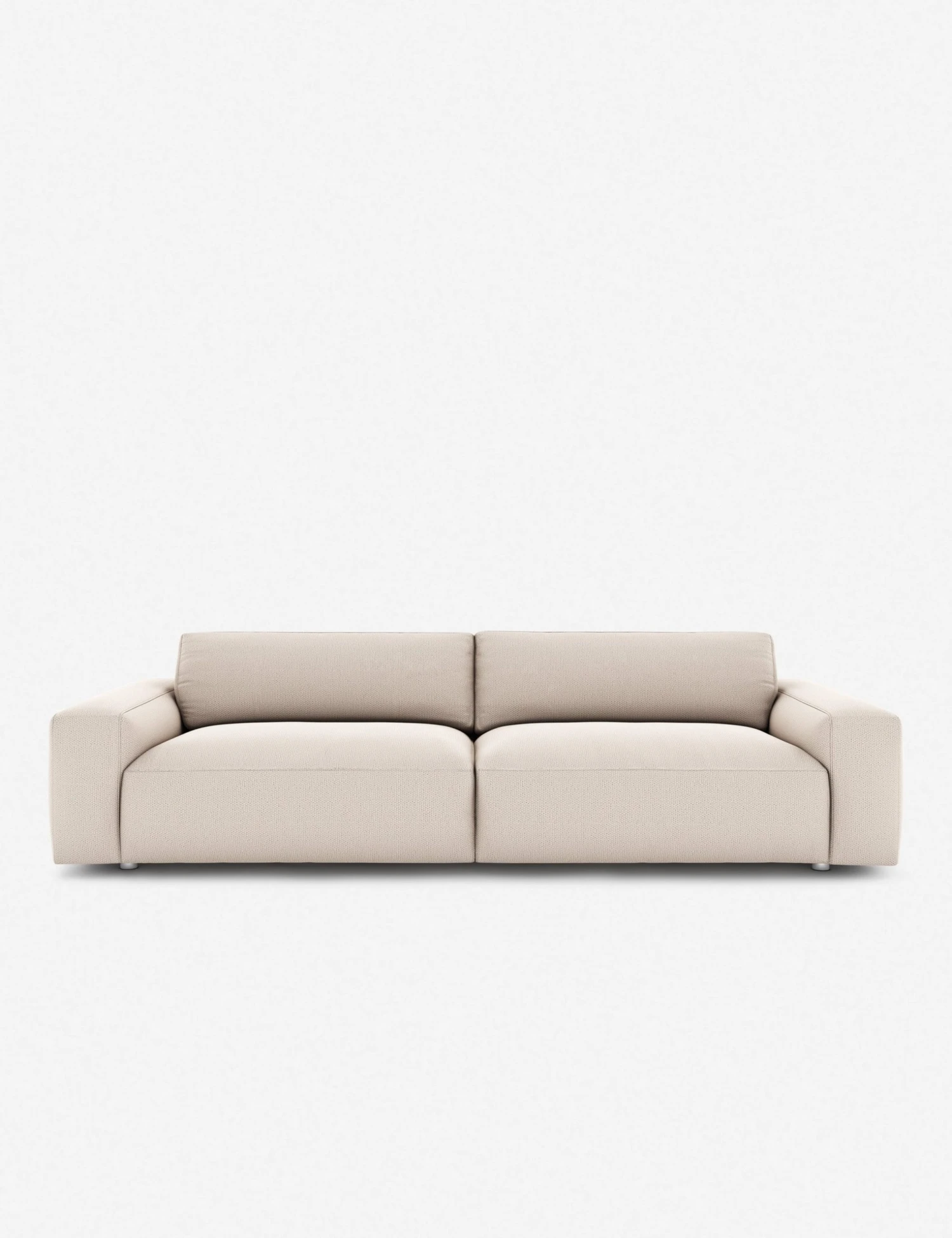 Lulu And Georgia Furniture Mackenzie Sofa 5 Lulu And Georgia Furniture Mackenzie Sofa