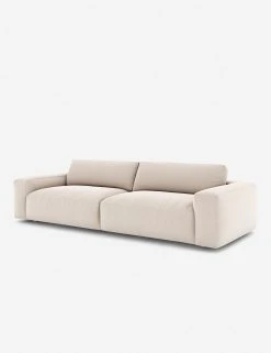 Lulu And Georgia Furniture Mackenzie Sofa 28 Lulu And Georgia Furniture Mackenzie Sofa