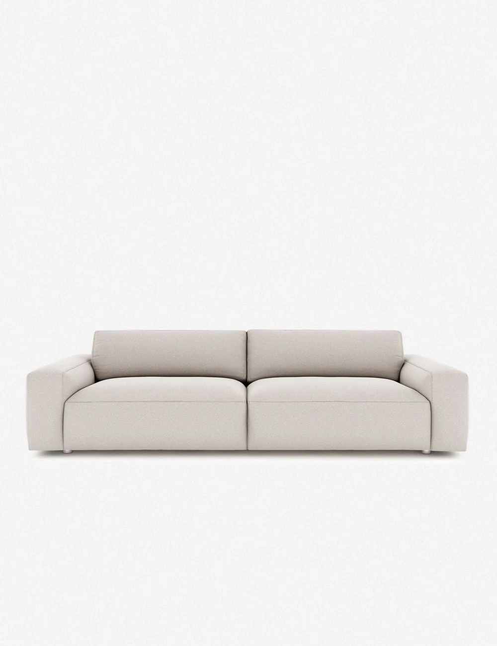 Lulu And Georgia Furniture Mackenzie Sofa 4 Lulu And Georgia Furniture Mackenzie Sofa