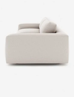 Lulu And Georgia Furniture Mackenzie Sofa 26 Lulu And Georgia Furniture Mackenzie Sofa