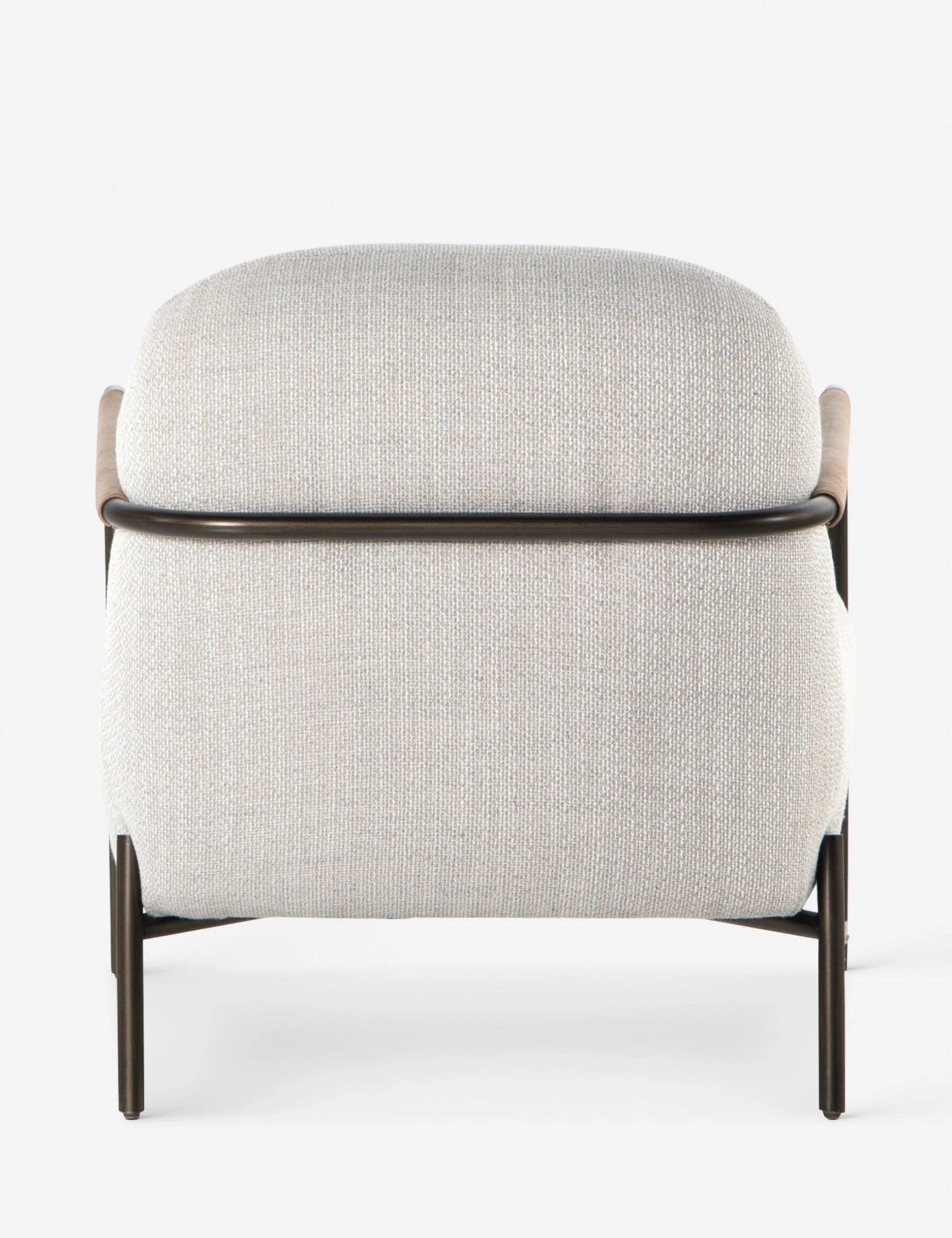 Lulu And Georgia Kieran Accent Chair Furniture 8 Lulu And Georgia Kieran Accent Chair Furniture