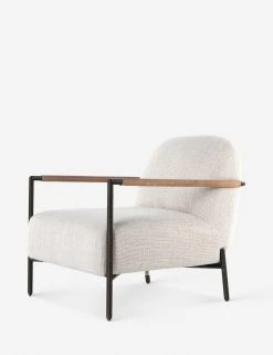 Lulu And Georgia Kieran Accent Chair Furniture 15 Lulu And Georgia Kieran Accent Chair Furniture