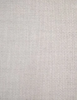 Lulu And Georgia Kieran Accent Chair Furniture 23 Lulu And Georgia Kieran Accent Chair Furniture