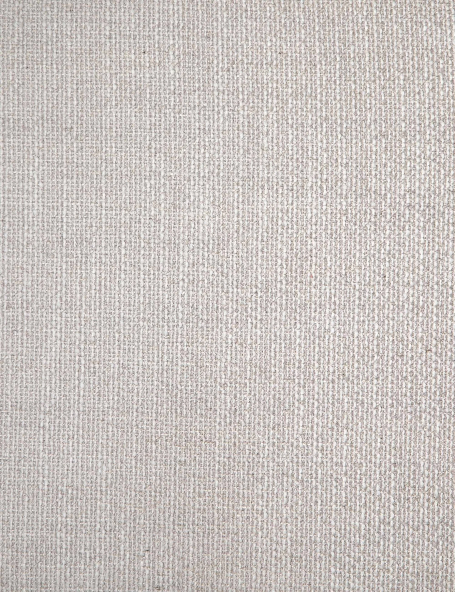 Lulu And Georgia Kieran Accent Chair Furniture 13 Lulu And Georgia Kieran Accent Chair Furniture