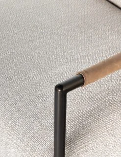 Lulu And Georgia Kieran Accent Chair Furniture 20 Lulu And Georgia Kieran Accent Chair Furniture