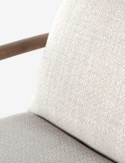 Lulu And Georgia Kieran Accent Chair Furniture 22 Lulu And Georgia Kieran Accent Chair Furniture