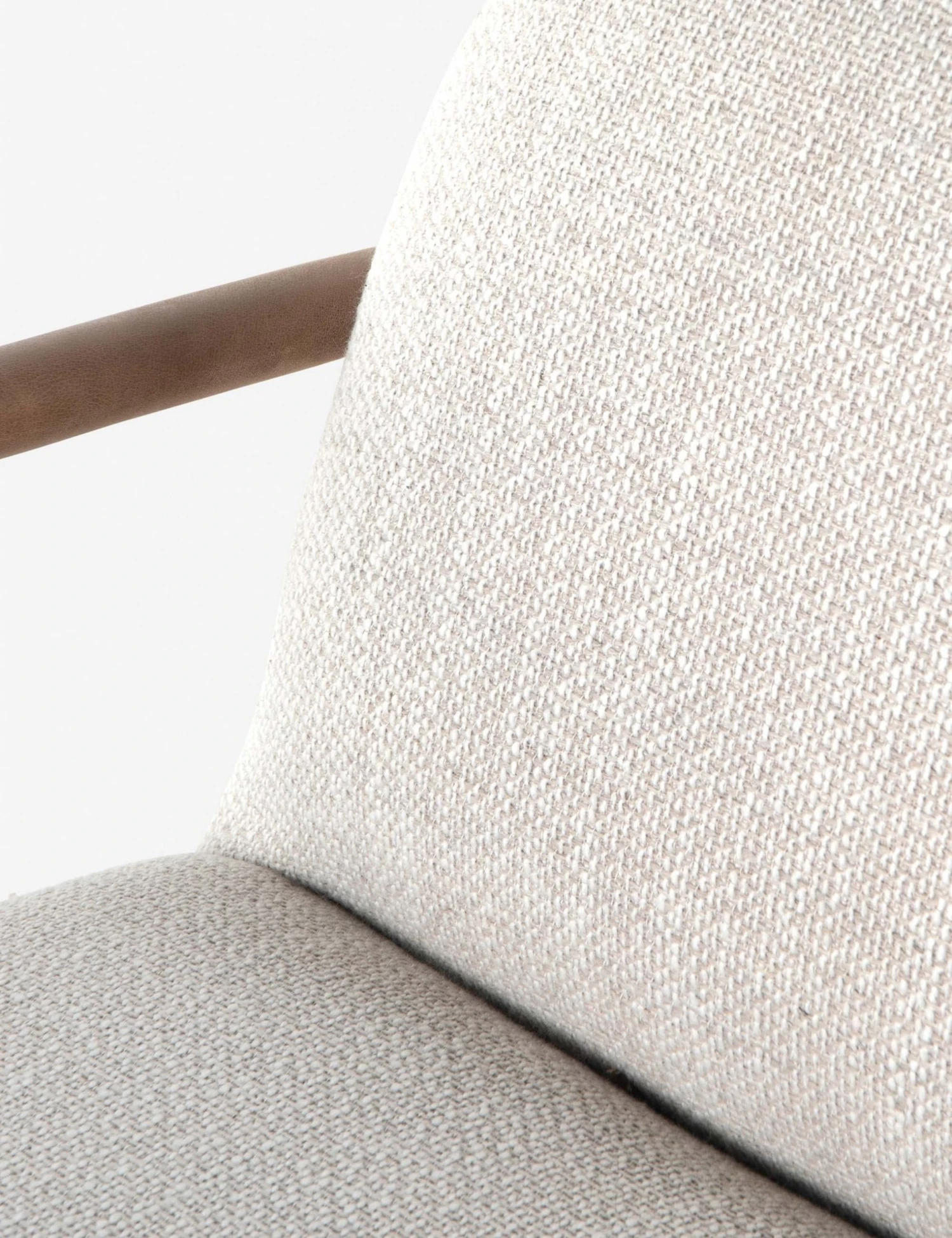 Lulu And Georgia Kieran Accent Chair Furniture 12 Lulu And Georgia Kieran Accent Chair Furniture