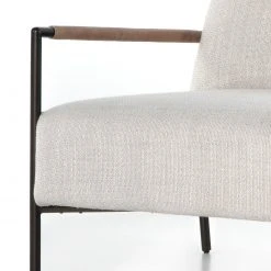 Lulu And Georgia Kieran Accent Chair Furniture 19 Lulu And Georgia Kieran Accent Chair Furniture
