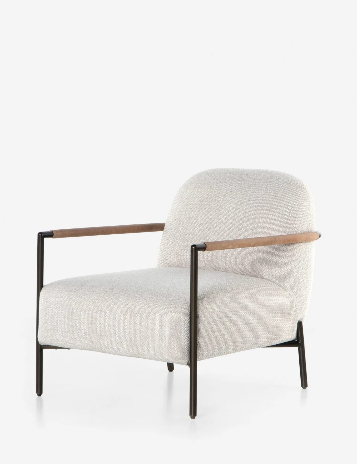 Lulu And Georgia Kieran Accent Chair Furniture 4 Lulu And Georgia Kieran Accent Chair Furniture