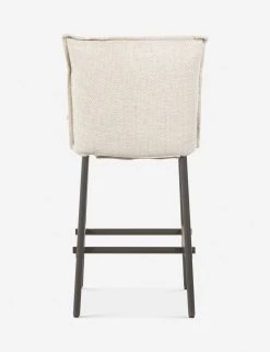 Lulu And Georgia Mika Indoor / Outdoor Bar And Counter Stool 24 Lulu And Georgia Mika Indoor / Outdoor Bar And Counter Stool