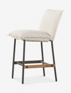 Lulu And Georgia Mika Indoor / Outdoor Bar And Counter Stool 22 Lulu And Georgia Mika Indoor / Outdoor Bar And Counter Stool