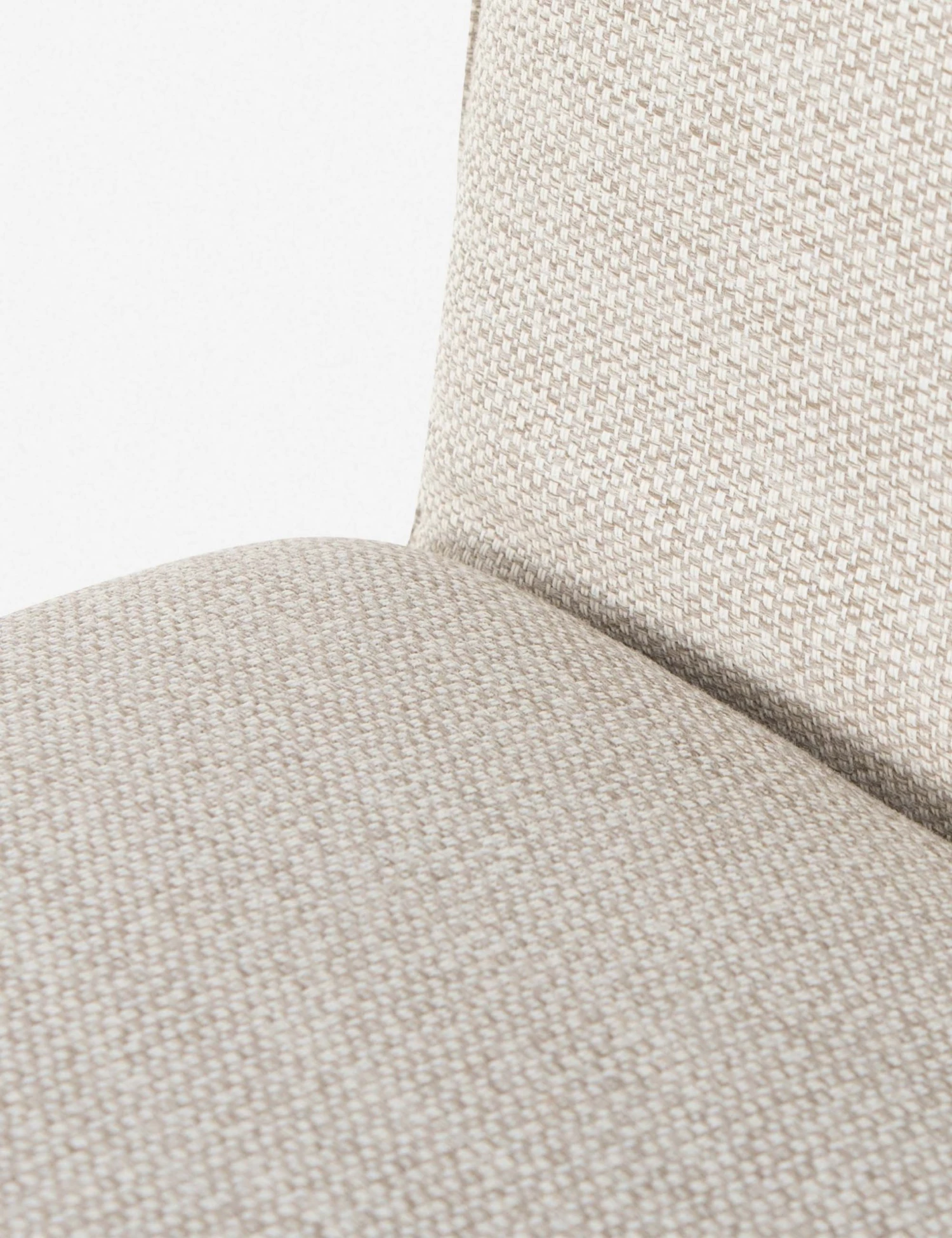 Lulu And Georgia Mika Indoor / Outdoor Bar And Counter Stool 15 Lulu And Georgia Mika Indoor / Outdoor Bar And Counter Stool