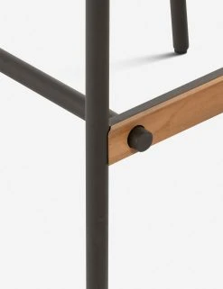 Lulu And Georgia Mika Indoor / Outdoor Bar And Counter Stool 37 Lulu And Georgia Mika Indoor / Outdoor Bar And Counter Stool