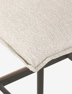 Lulu And Georgia Mika Indoor / Outdoor Bar And Counter Stool 35 Lulu And Georgia Mika Indoor / Outdoor Bar And Counter Stool