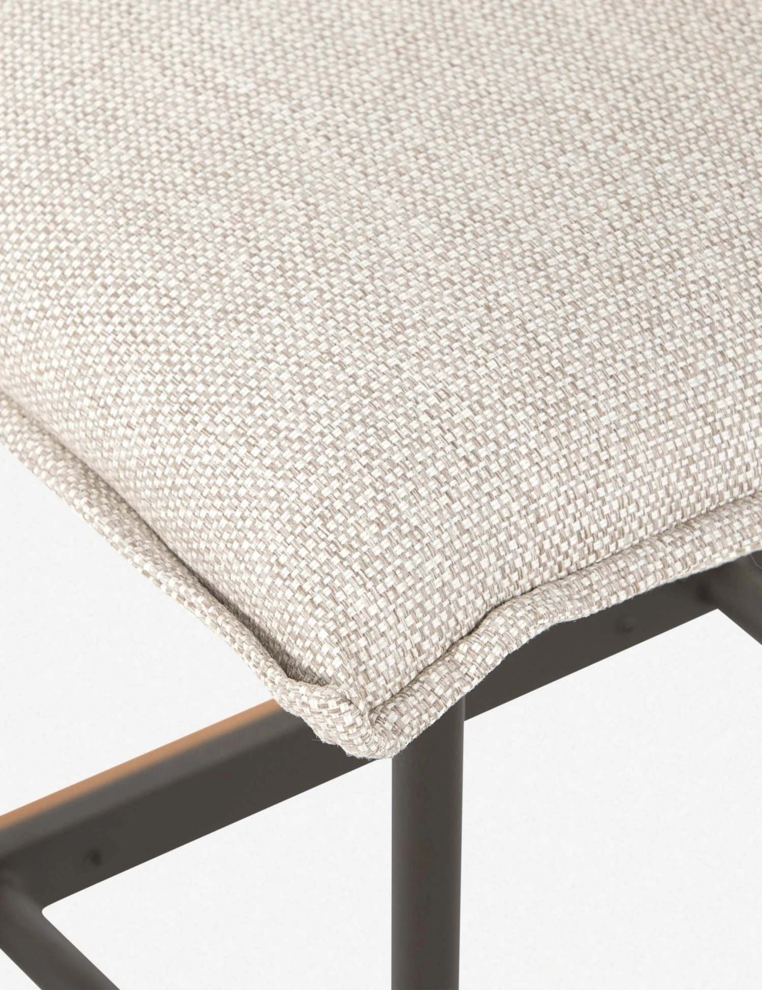 Lulu And Georgia Mika Indoor / Outdoor Bar And Counter Stool 18 Lulu And Georgia Mika Indoor / Outdoor Bar And Counter Stool