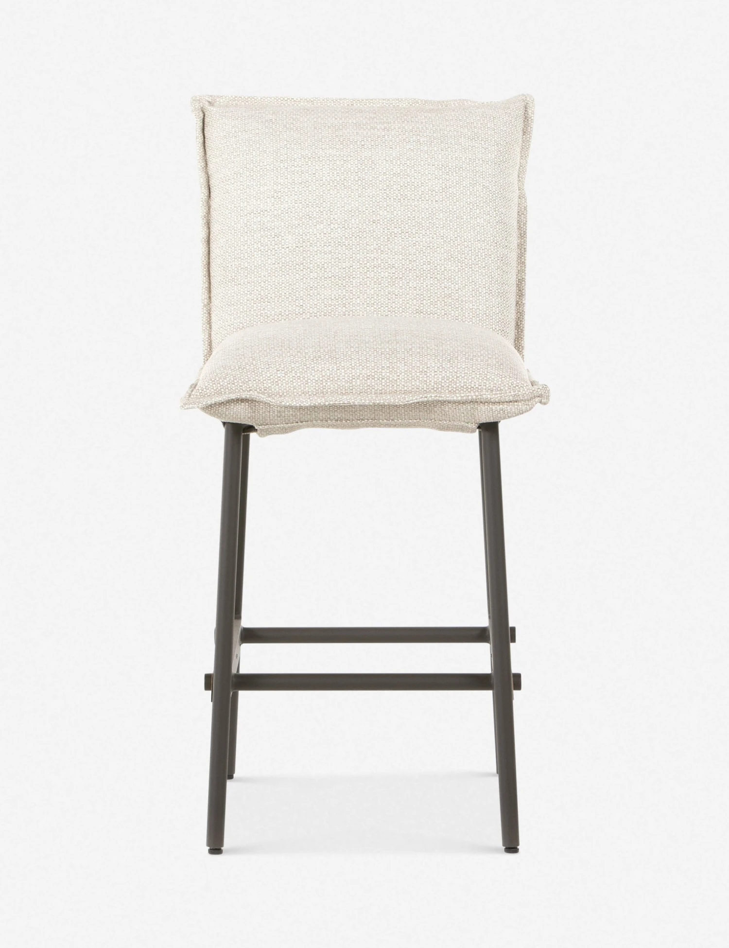 Lulu And Georgia Mika Indoor / Outdoor Bar And Counter Stool 3 Lulu And Georgia Mika Indoor / Outdoor Bar And Counter Stool