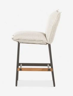 Lulu And Georgia Mika Indoor / Outdoor Bar And Counter Stool 23 Lulu And Georgia Mika Indoor / Outdoor Bar And Counter Stool