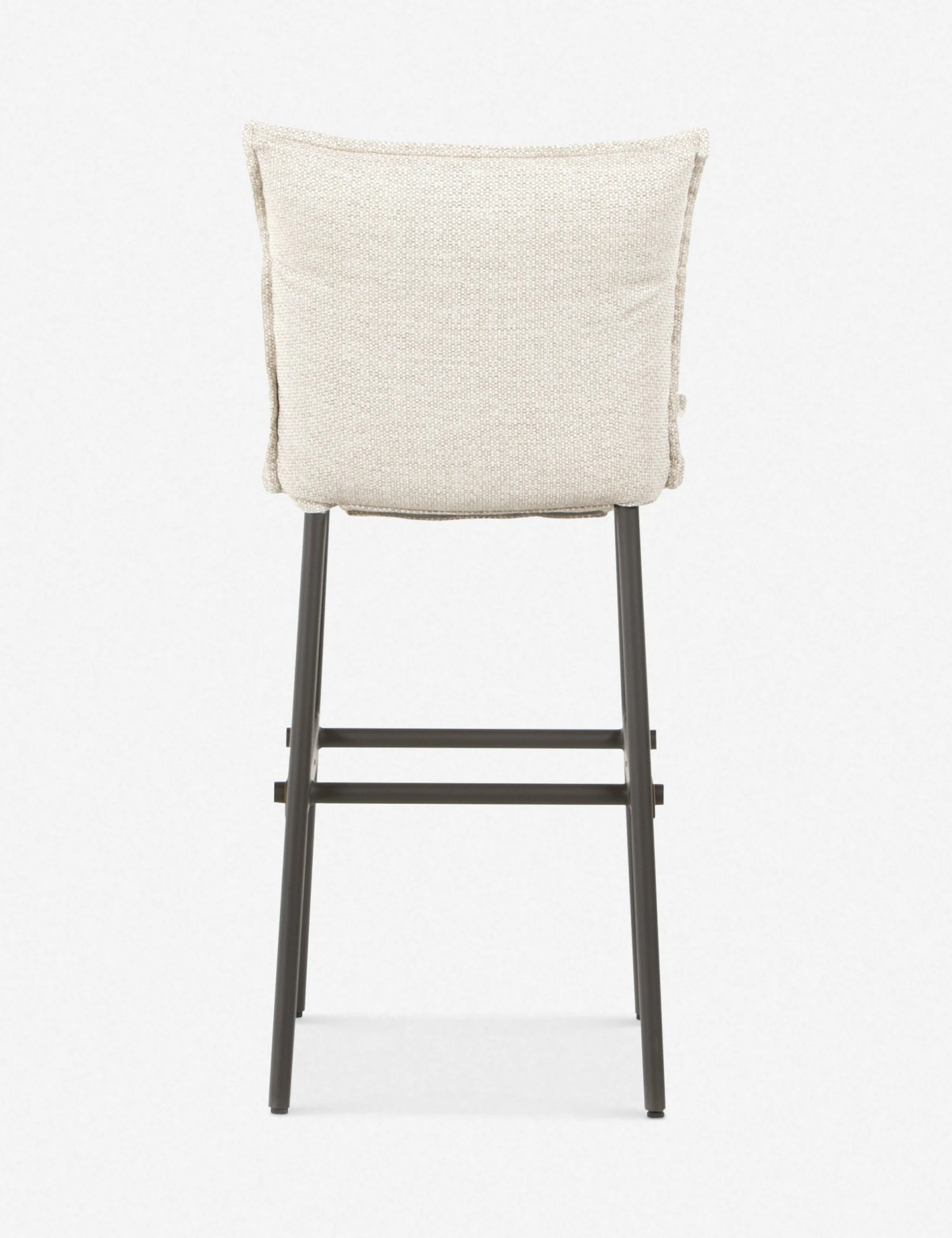 Lulu And Georgia Mika Indoor / Outdoor Bar And Counter Stool 12 Lulu And Georgia Mika Indoor / Outdoor Bar And Counter Stool