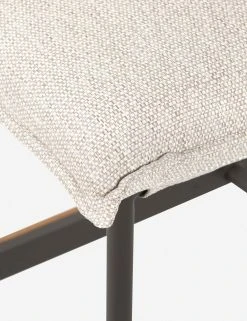 Lulu And Georgia Mika Indoor / Outdoor Bar And Counter Stool 34 Lulu And Georgia Mika Indoor / Outdoor Bar And Counter Stool