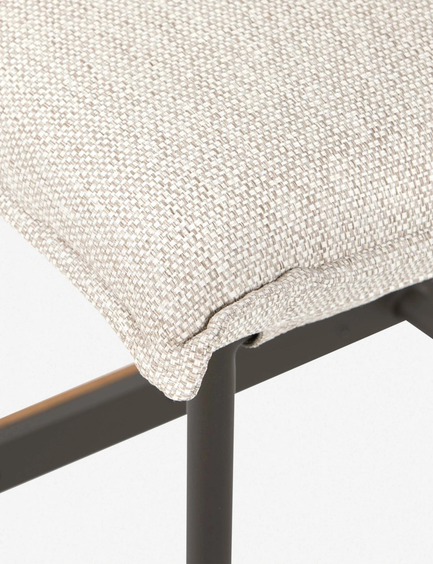 Lulu And Georgia Mika Indoor / Outdoor Bar And Counter Stool 17 Lulu And Georgia Mika Indoor / Outdoor Bar And Counter Stool