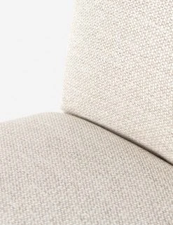 Lulu And Georgia Mika Indoor / Outdoor Bar And Counter Stool 33 Lulu And Georgia Mika Indoor / Outdoor Bar And Counter Stool