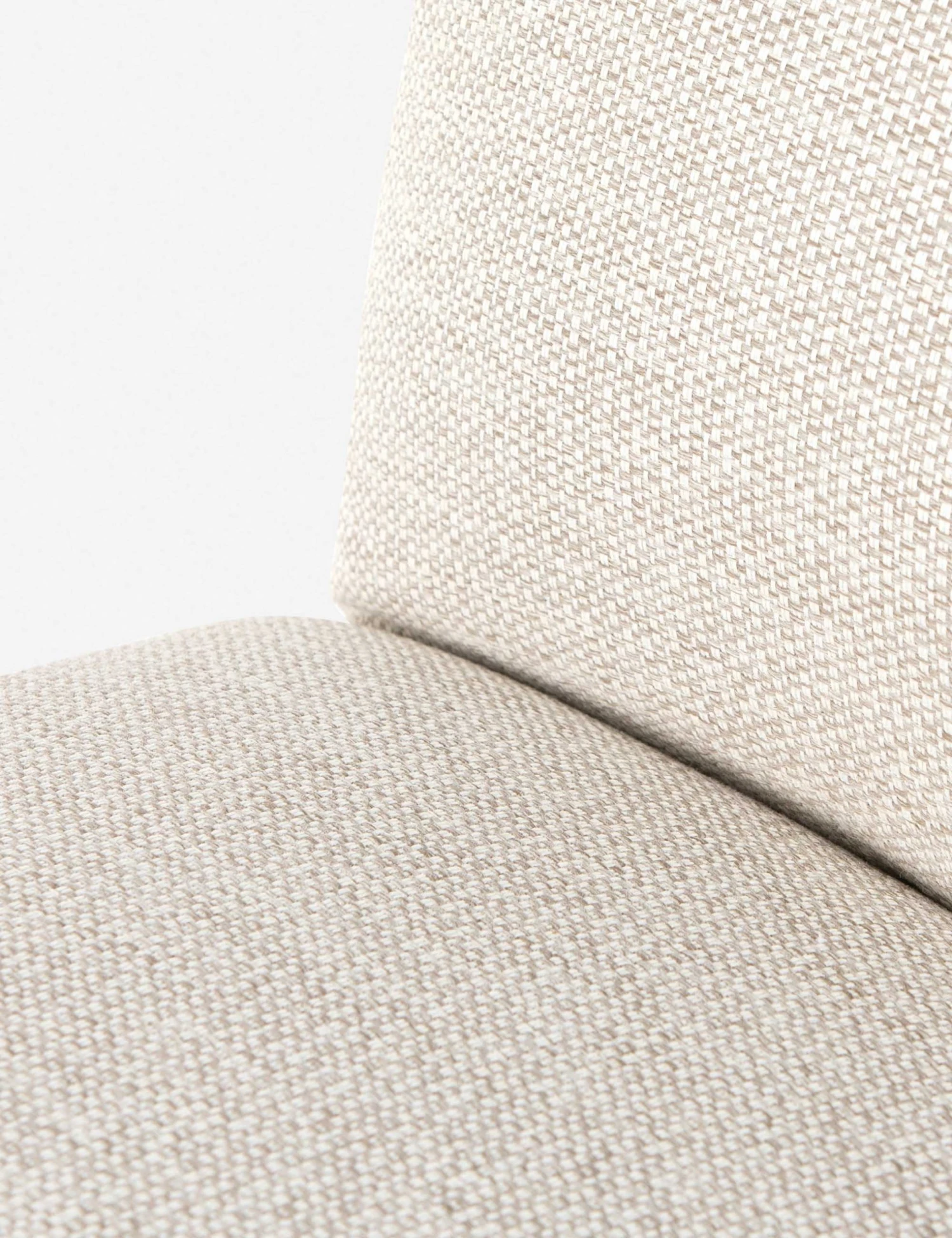 Lulu And Georgia Mika Indoor / Outdoor Bar And Counter Stool 16 Lulu And Georgia Mika Indoor / Outdoor Bar And Counter Stool