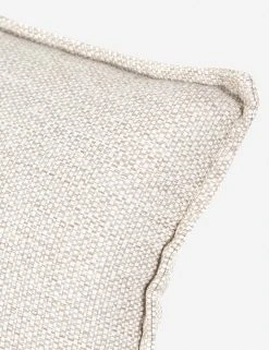 Lulu And Georgia Mika Indoor / Outdoor Bar And Counter Stool 31 Lulu And Georgia Mika Indoor / Outdoor Bar And Counter Stool