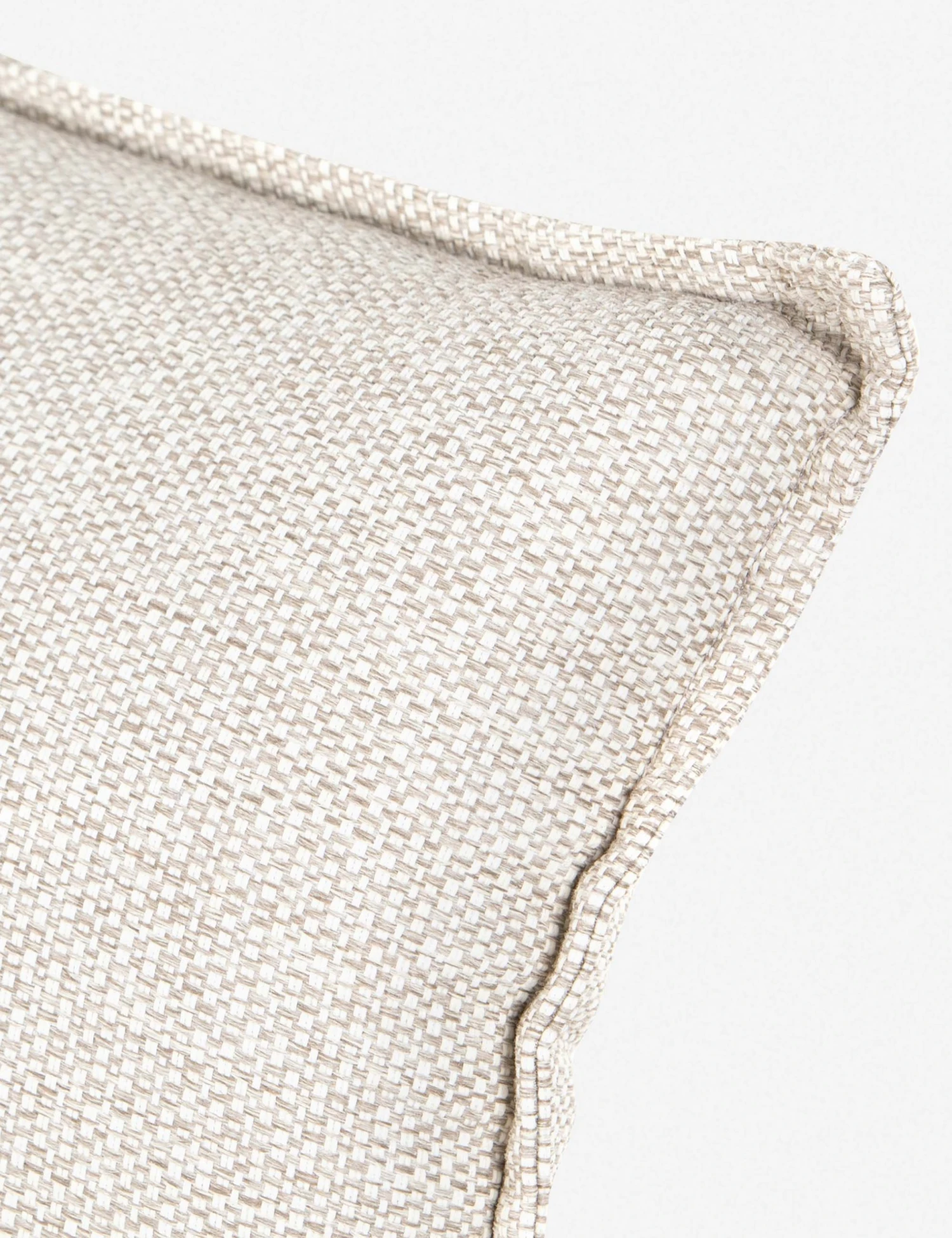 Lulu And Georgia Mika Indoor / Outdoor Bar And Counter Stool 14 Lulu And Georgia Mika Indoor / Outdoor Bar And Counter Stool