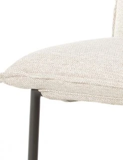 Lulu And Georgia Mika Indoor / Outdoor Bar And Counter Stool 30 Lulu And Georgia Mika Indoor / Outdoor Bar And Counter Stool