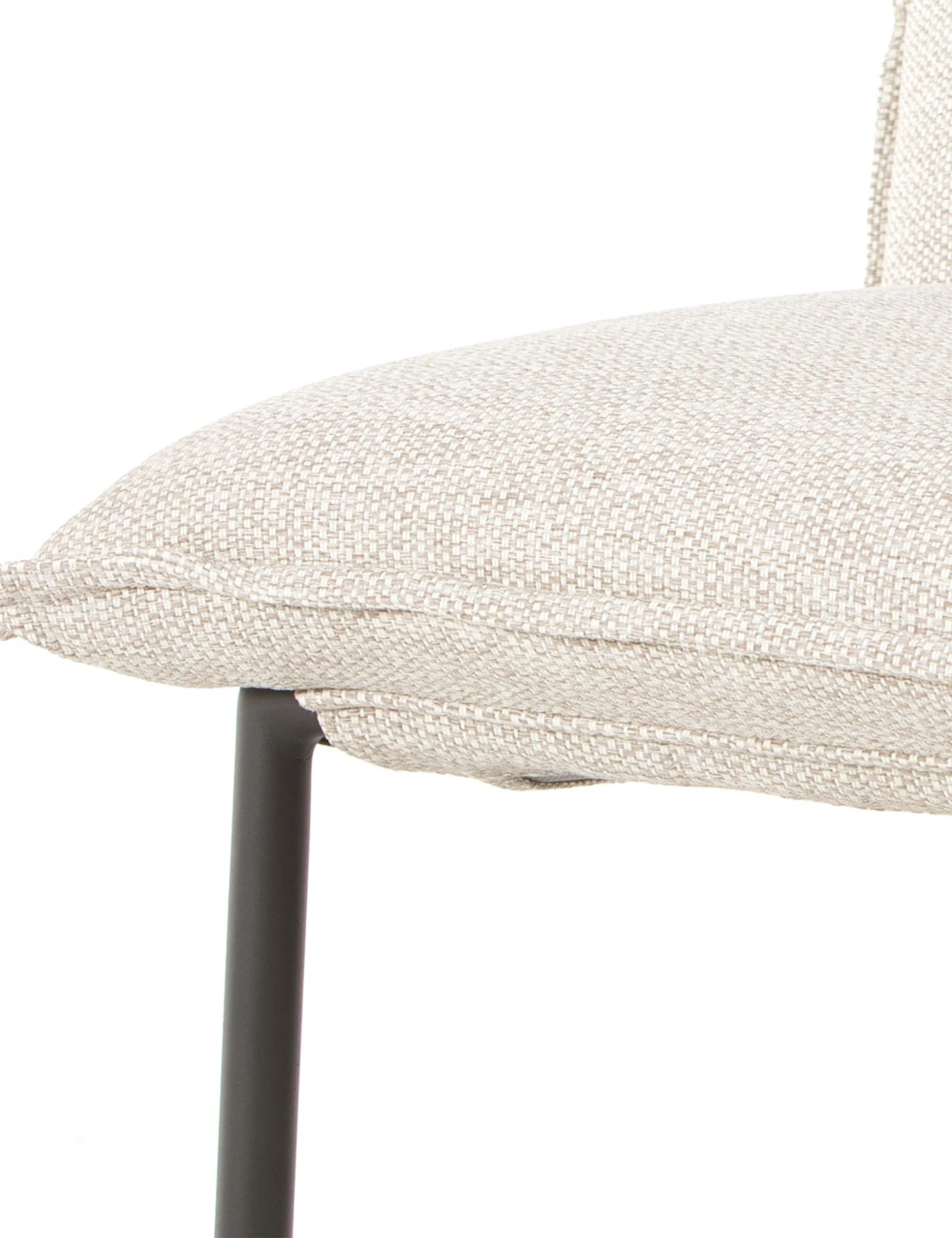 Lulu And Georgia Mika Indoor / Outdoor Bar And Counter Stool 13 Lulu And Georgia Mika Indoor / Outdoor Bar And Counter Stool