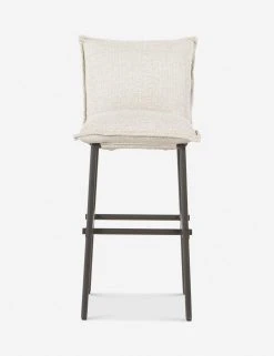 Lulu And Georgia Mika Indoor / Outdoor Bar And Counter Stool 25 Lulu And Georgia Mika Indoor / Outdoor Bar And Counter Stool