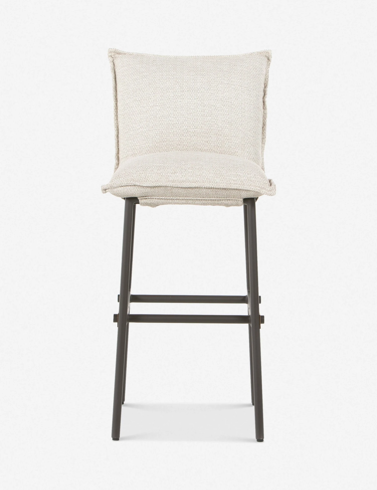 Lulu And Georgia Mika Indoor / Outdoor Bar And Counter Stool 8 Lulu And Georgia Mika Indoor / Outdoor Bar And Counter Stool