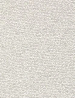 Lulu And Georgia Furniture Alban Bench 19 Lulu And Georgia Furniture Alban Bench