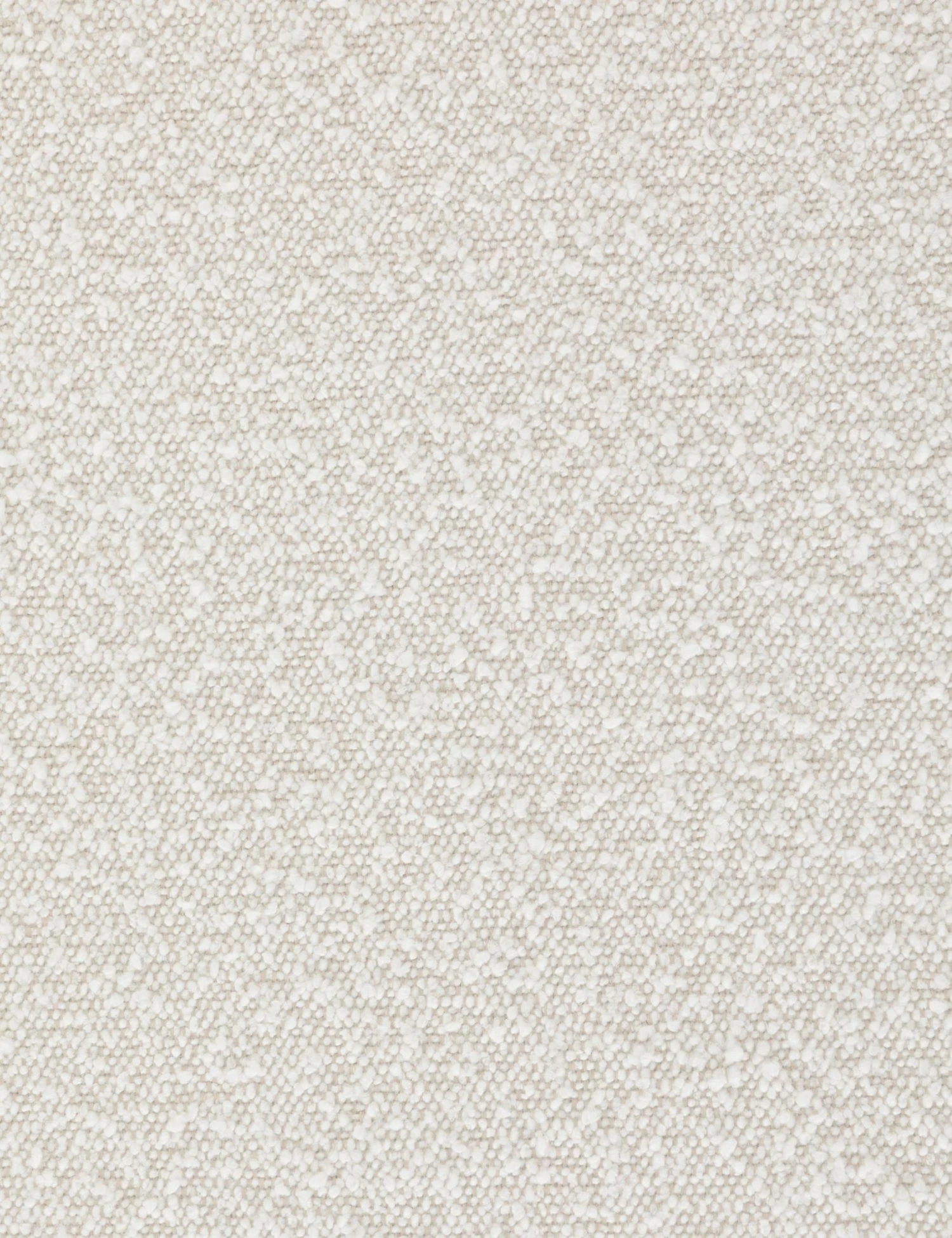 Lulu And Georgia Furniture Alban Bench 11 Lulu And Georgia Furniture Alban Bench