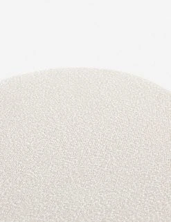 Lulu And Georgia Furniture Alban Bench 18 Lulu And Georgia Furniture Alban Bench