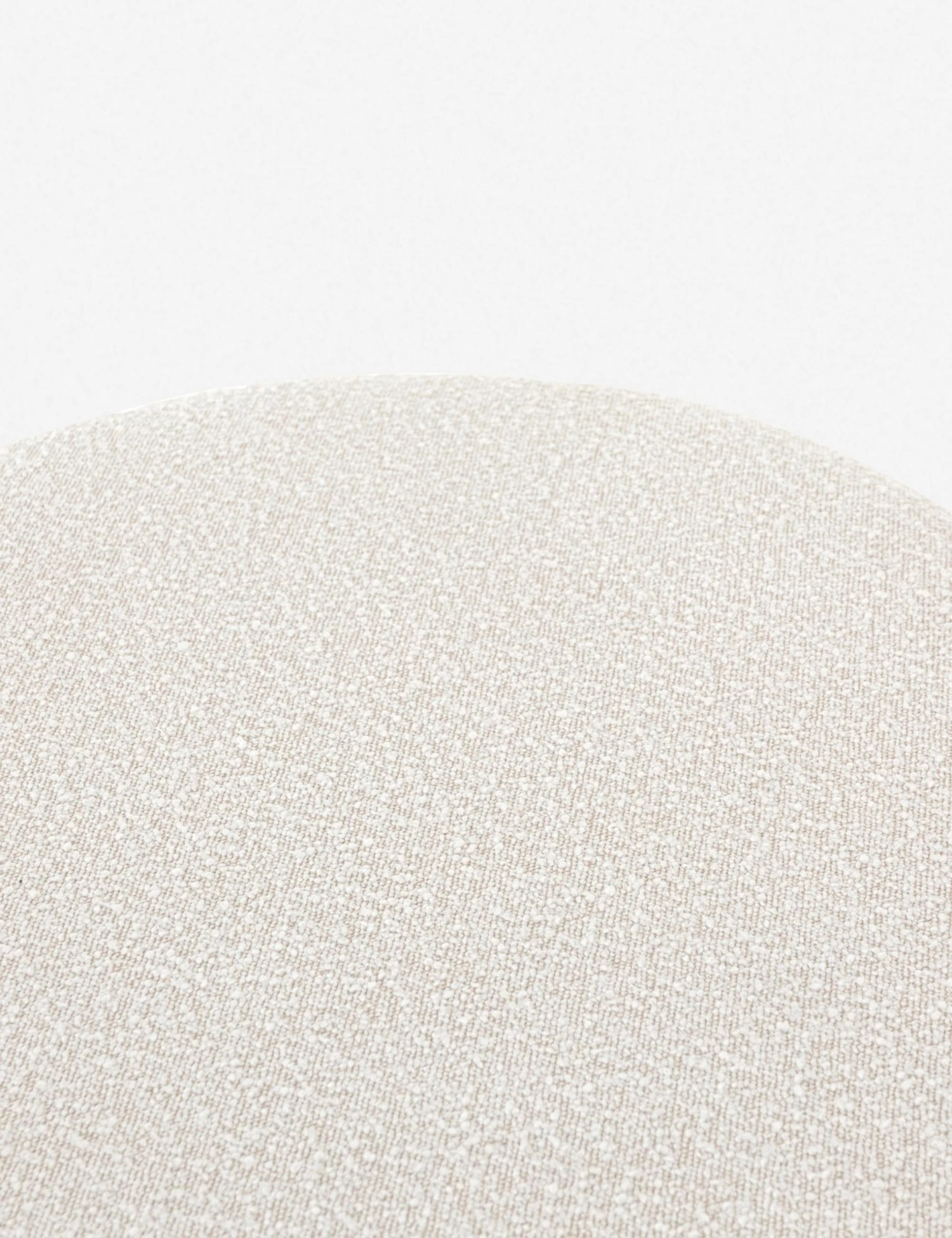 Lulu And Georgia Furniture Alban Bench 10 Lulu And Georgia Furniture Alban Bench